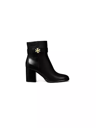 TORY BURCH | Stiefelette | schwarz