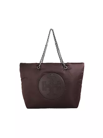 TORY BURCH | Tasche - Shopper ELLA  | 