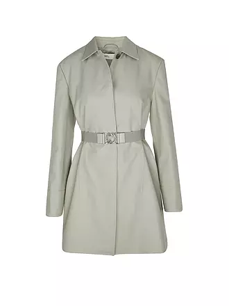 TORY BURCH | Trenchcoat  | 