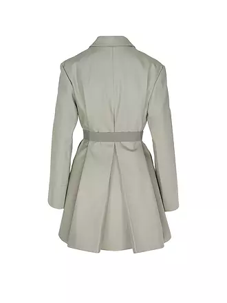 TORY BURCH | Trenchcoat  | 