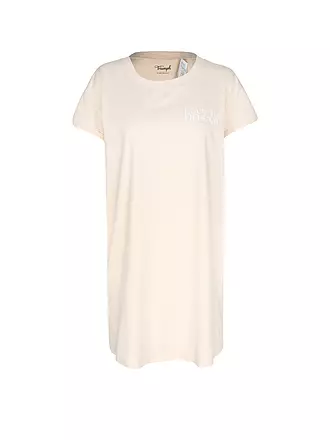 TRIUMPH | Nachthemd - Sleepshirt | creme