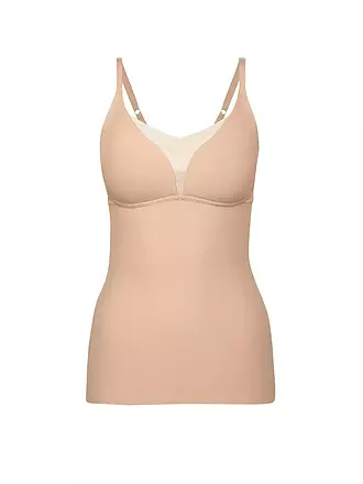 TRIUMPH | Shapetop SHAPE SMART | beige