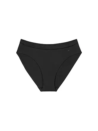 TRIUMPH | Slip 2er Pkg. SMART MICRO TAI black | 