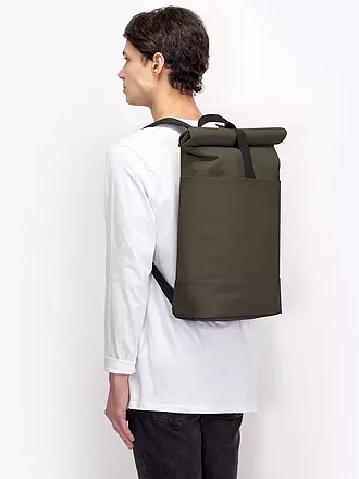 UCON ACROBATICS | Rucksack 