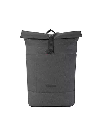 UCON ACROBATICS | Rucksack PHANTOM HAJO Medium | 