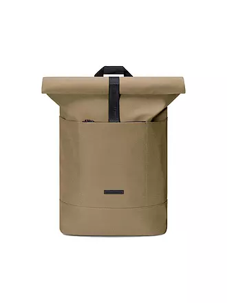 UCON ACROBATICS | Rucksack PHANTOM HAJO Medium | olive