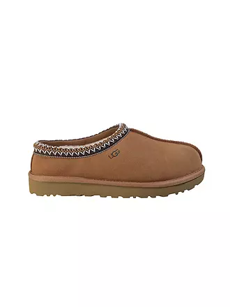 UGG | Pantolette - Hausschuhe TASMAN | 