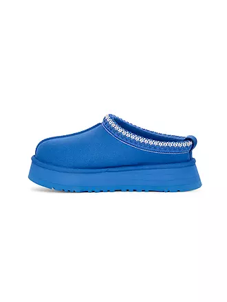 UGG | Pantolette TAZZ | 