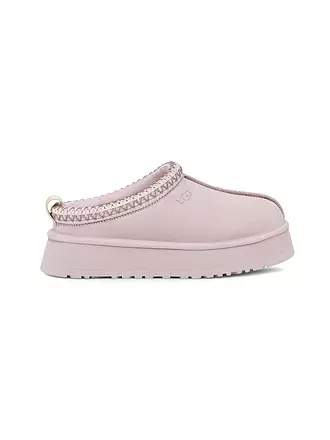 UGG | Pantolette TAZZ | rosa