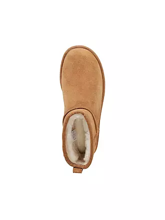 UGG | Snowboots CLASSIC ULTRA MINI PLATFORM | 