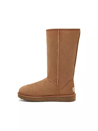 UGG | Snowboots W CLASSIC TALL II | 