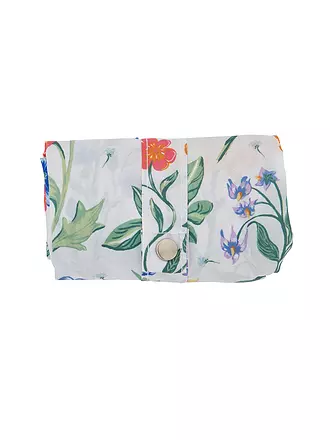 ULSTER WEAVERS | Tasche - Roll-up Bag Vegetable Medley | bunt