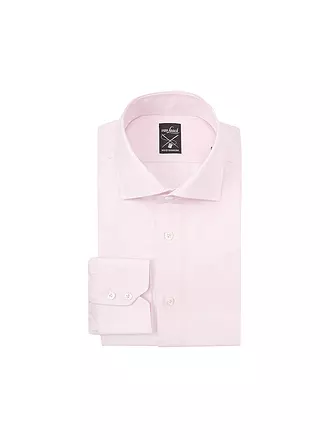 VAN LAACK | Hemd Tailor Fit RIVARA TFN | rosa