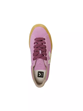 VEJA | Sneaker CAMPO BOLD | 