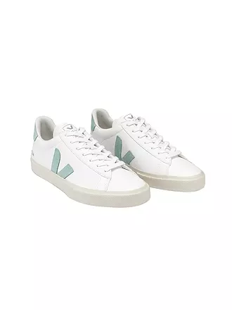 VEJA | Sneaker CAMPO | weiss