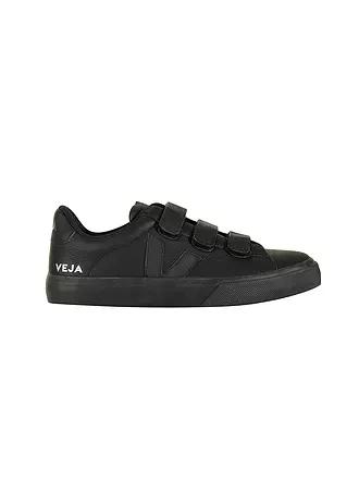 VEJA | Sneaker Recife | schwarz