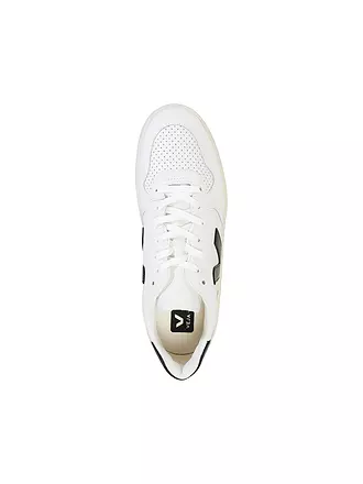 VEJA | Sneaker V-10 | 