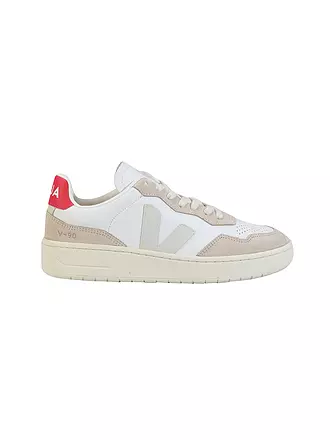 VEJA | Sneaker V-90 | weiss