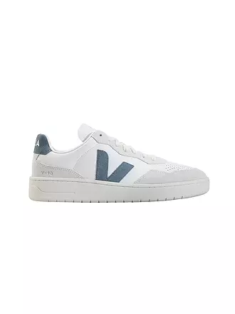 VEJA | Sneaker V90 | weiss