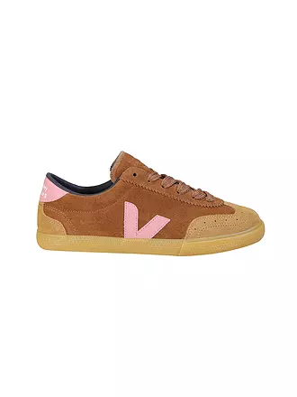 VEJA | Sneaker VOLLEY | 