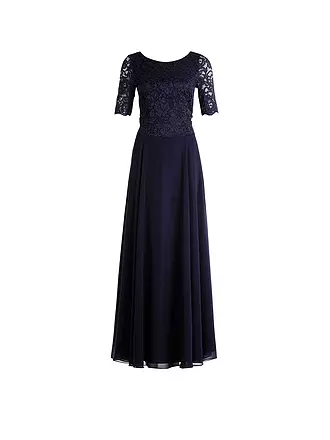 VERA MONT | Abendkleid  | 