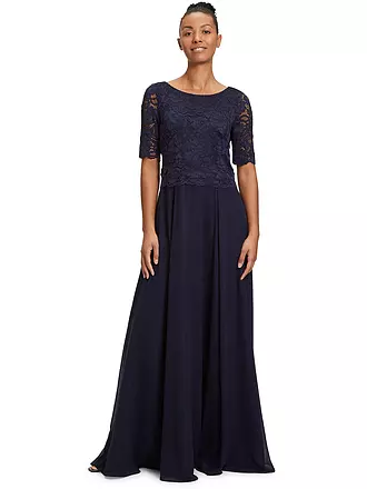 VERA MONT | Abendkleid  | 