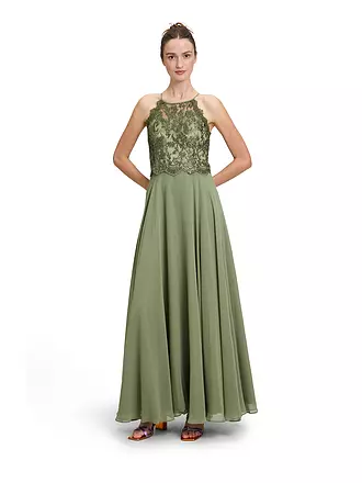 VERA MONT | Abendkleid | 