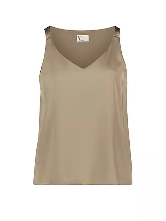 VERA MONT | Bluse | 