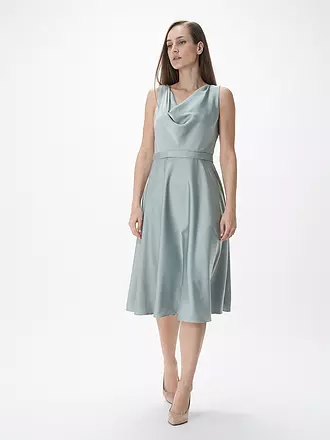 VERA MONT | Cocktailkleid  | 