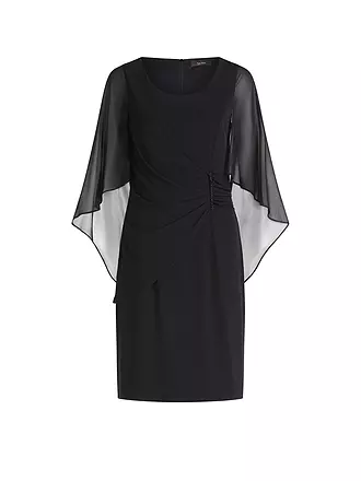 VERA MONT | Cocktailkleid | schwarz