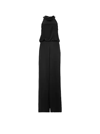 VERA MONT | Jumpsuit | 