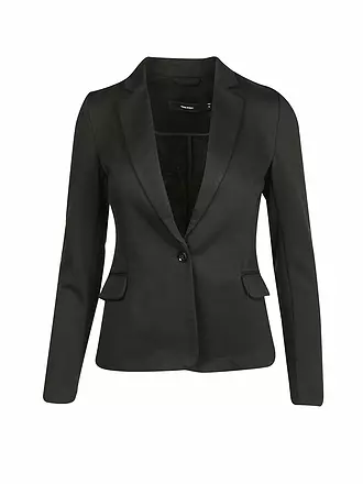 VERO MODA | Blazer "VMJULIA" | 