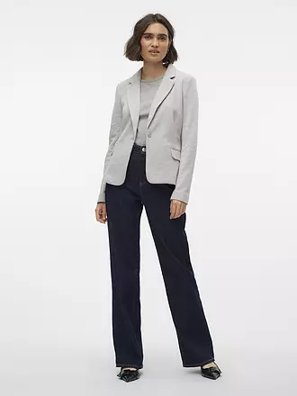 VERO MODA | Blazer "VMJULIA" | 