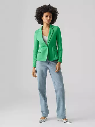 VERO MODA | Blazer VMJULIA | 