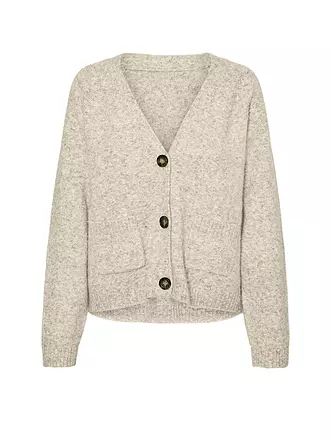 VERO MODA | Cardigan VMBOOM | 