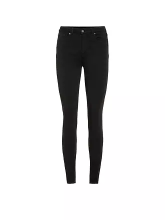 VERO MODA | Jeans Super Slim Fit " VMLUX " | 