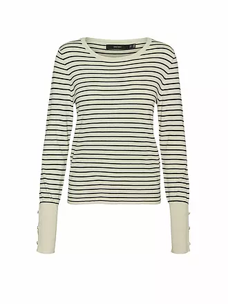 VERO MODA | Pullover  VMDORY  | 