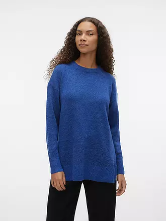 VERO MODA | Pullover  VMFILUCA  | 