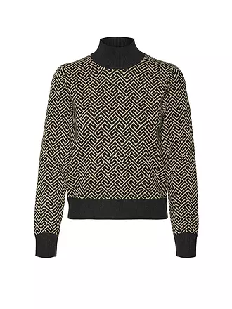 VERO MODA | Pullover VMARIA | creme