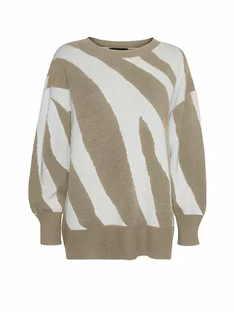 VERO MODA | Pullover VMNANCY  | 