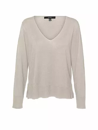 VERO MODA | Pullover VMSILJE | 