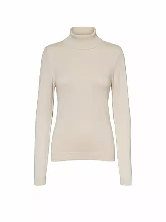 VERO MODA | Rollkragenpullover VMGLORY  | 