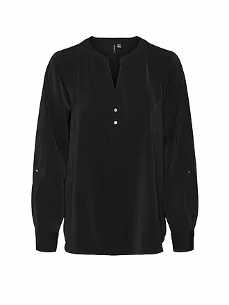 VERO MODA | Shirt VMANI  | 