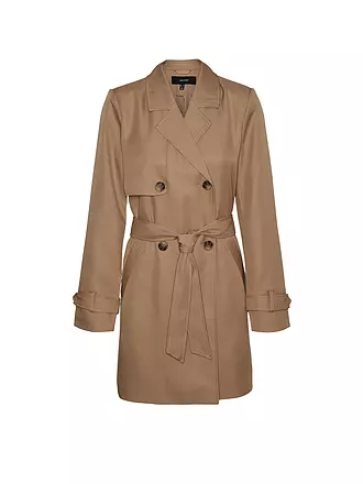 VERO MODA | Trenchcoat VMCELESTE | 