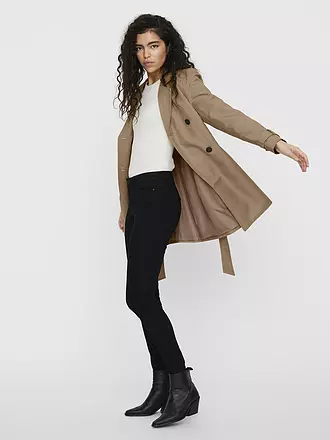 VERO MODA | Trenchcoat VMCELESTE | 