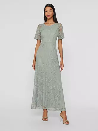 VILA | Abendkleid VIFEMMA | mint