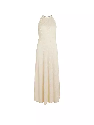 VILA | Abendkleid VIMILE  | 