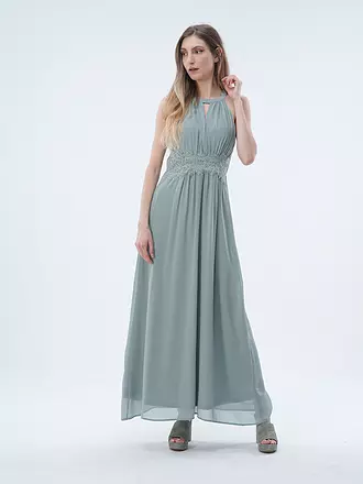 VILA | Abendkleid VIMILINA  | 