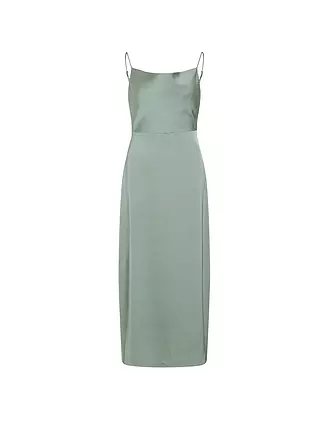 VILA | Abendkleid VIRAVENNA | mint