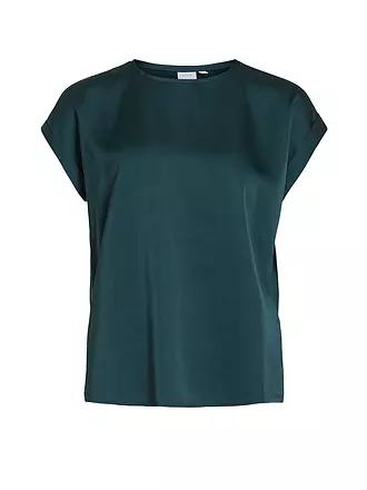 VILA | Blusenshirt VIELLETTE  | 